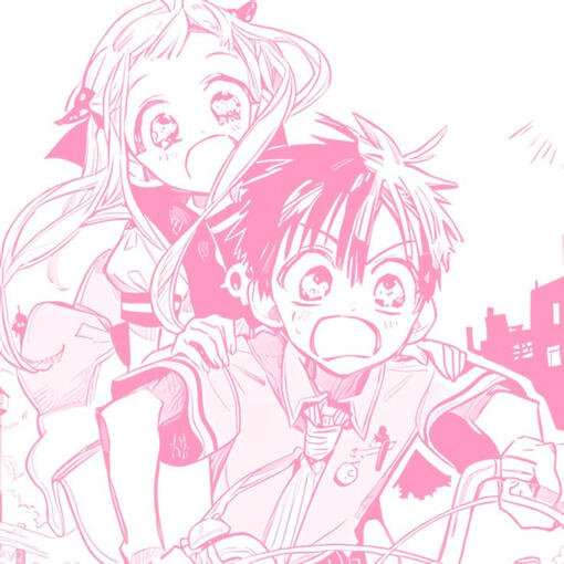 ♡ likes ♡
