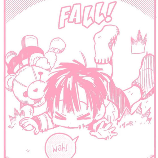 ♡ byf ♡