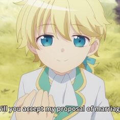 ♡ my next life as a villainess: all routes lead to doom! ♡