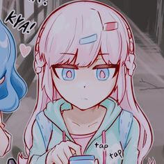 ♡ clinic of horrors ♡