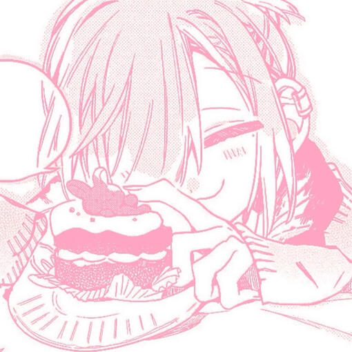 ♡ home ♡
