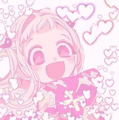 ♡ animes/mangas ♡