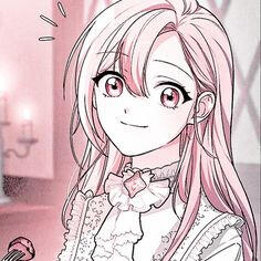 ♡ regina rena: to the unforgiven ♡