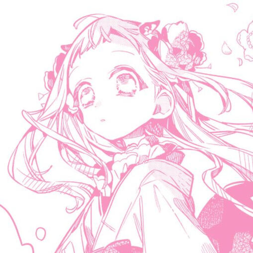 ♡ dnif/dnfi ♡