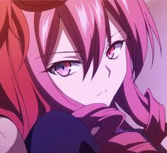 ♡ riddle story of devil ♡