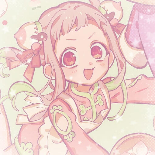 ♡ byf ♡