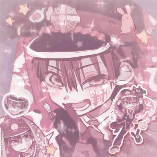 ♡ dfi/dif ♡