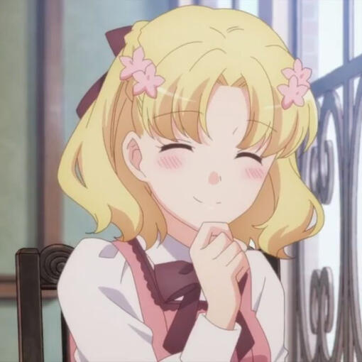 ♡ my next life as a villainess: all routes lead to doom! ♡