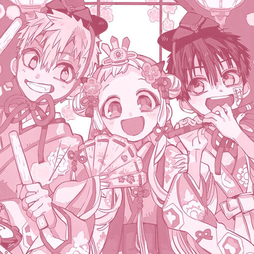 ♡ webtoons ♡