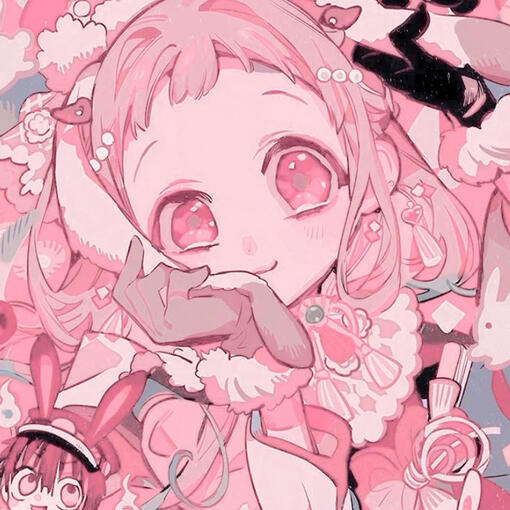 ♡ animes/mangas ♡