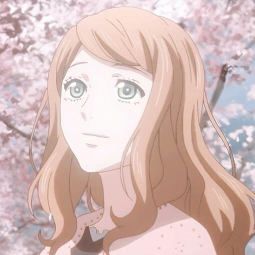 ♡ orange ♡
